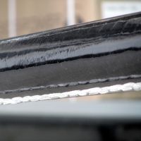 K1600_IMG_5160_002.JPG