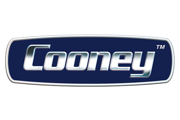 Cooney Marine