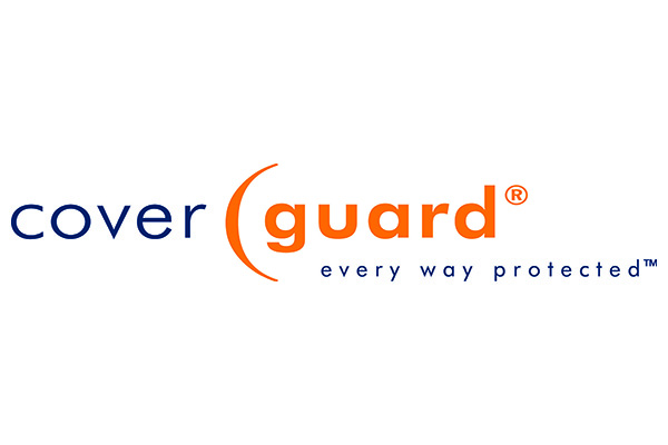 Coverguard