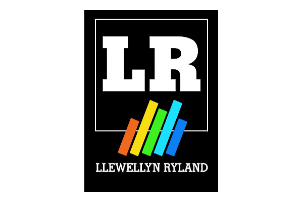 Llewellyn Ryland