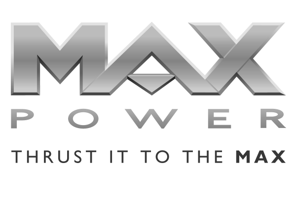 Max Power