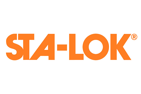 Sta-Lok