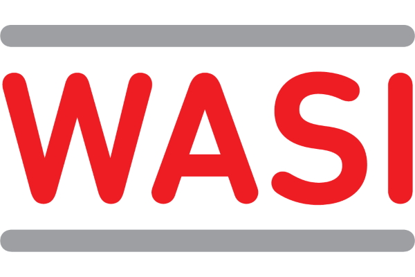 WASI