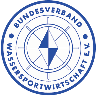 Bundesverband Wassersportwirtschaft