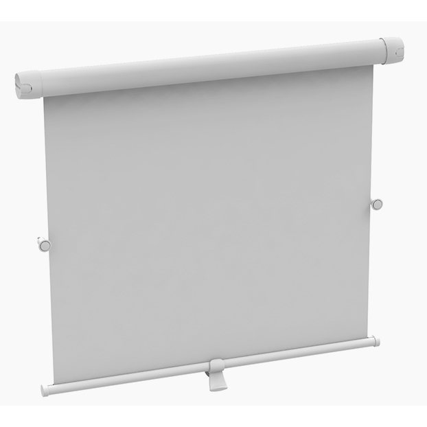 Oceanair SKYSHADE CabinShade, Rollo für Luken - SAILTEC - technisches