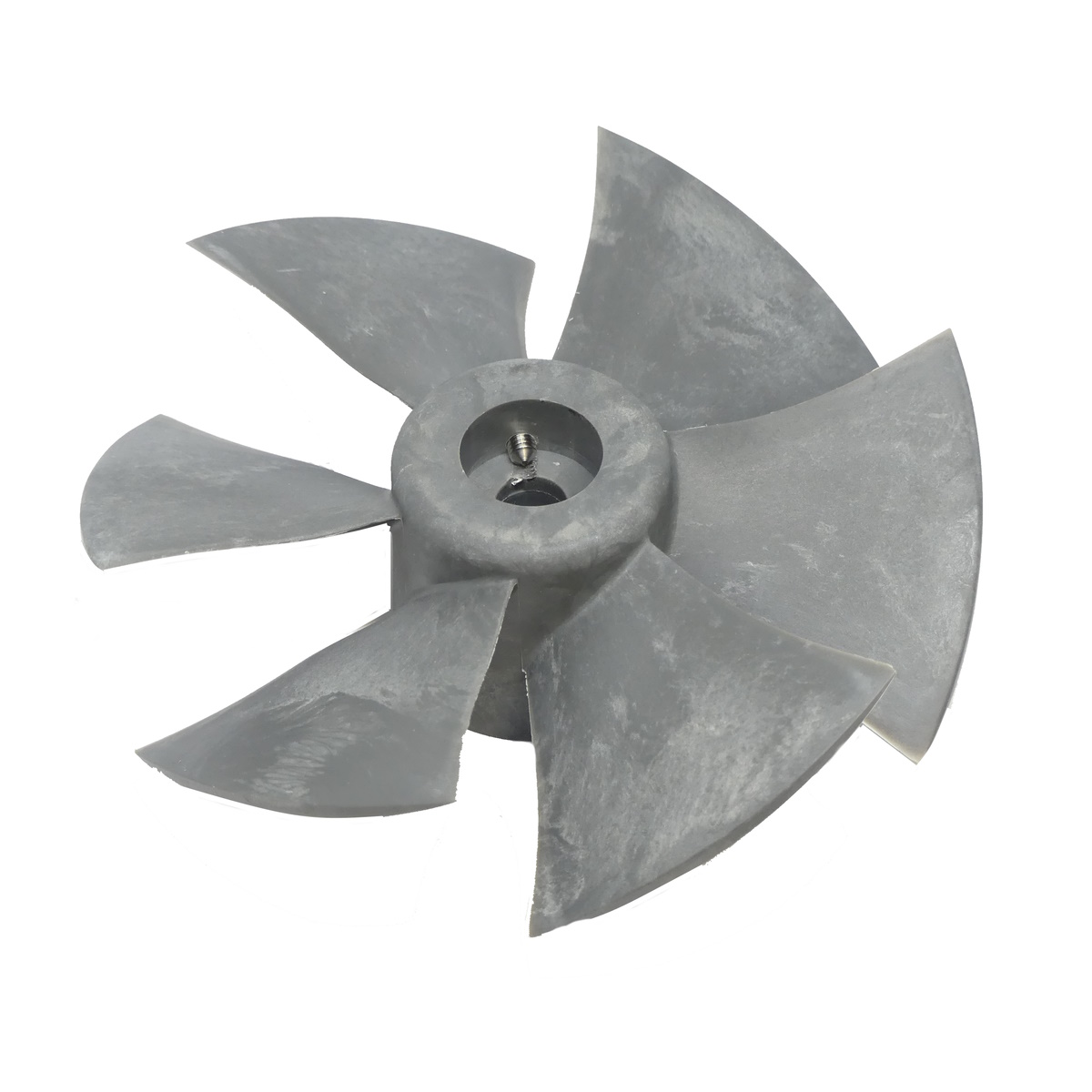 MAXPOWER Propeller Ø315 main image 0