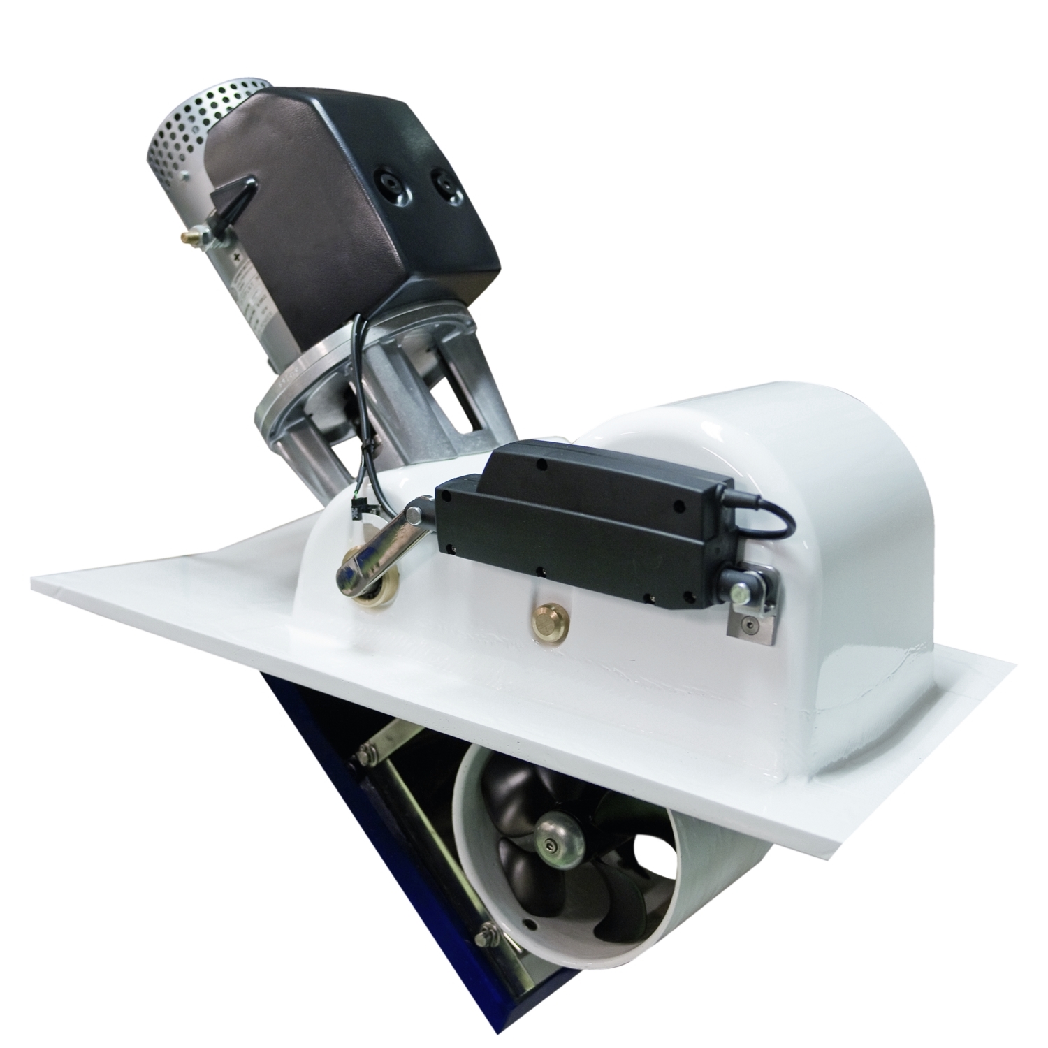 sleipner-sr-ausfahrbarer-querstrahler-sailtec-technisches-equipment